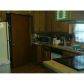 1865 Camp Road, Jasper, GA 30143 ID:12365515