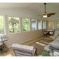 2205 Starcross Court, Atlanta, GA 30338 ID:12576964