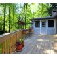 2205 Starcross Court, Atlanta, GA 30338 ID:12576966