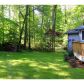 2205 Starcross Court, Atlanta, GA 30338 ID:12576967