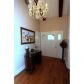 2205 Starcross Court, Atlanta, GA 30338 ID:12576968