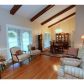 2205 Starcross Court, Atlanta, GA 30338 ID:12576969