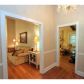 2205 Starcross Court, Atlanta, GA 30338 ID:12576970