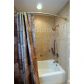 2205 Starcross Court, Atlanta, GA 30338 ID:12576972