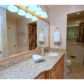 2205 Starcross Court, Atlanta, GA 30338 ID:12576973