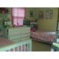 1865 Camp Road, Jasper, GA 30143 ID:12365518