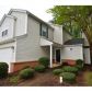 184 Windcroft Court Nw, Acworth, GA 30101 ID:12409192