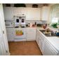 184 Windcroft Court Nw, Acworth, GA 30101 ID:12409195