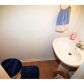 184 Windcroft Court Nw, Acworth, GA 30101 ID:12409197