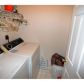 184 Windcroft Court Nw, Acworth, GA 30101 ID:12409198