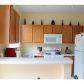 830 Windcroft Circle Nw, Acworth, GA 30101 ID:12577111