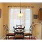 830 Windcroft Circle Nw, Acworth, GA 30101 ID:12577112