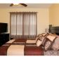 830 Windcroft Circle Nw, Acworth, GA 30101 ID:12577113