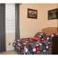 830 Windcroft Circle Nw, Acworth, GA 30101 ID:12577117