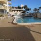 1801 S Ocean Dr # 506, Hollywood, FL 33019 ID:12005680