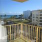 1801 S Ocean Dr # 506, Hollywood, FL 33019 ID:12005683