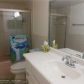 1801 S Ocean Dr # 506, Hollywood, FL 33019 ID:12005684