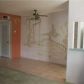 5300 WASHINGTON ST # M207, Hollywood, FL 33021 ID:12006695