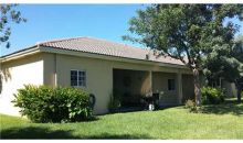 1201 NE 32 TE # 0 Homestead, FL 33033