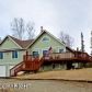 4331 W Sprucewood Drive, Wasilla, AK 99654 ID:12336463