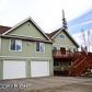 4331 W Sprucewood Drive, Wasilla, AK 99654 ID:12336464