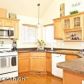 4331 W Sprucewood Drive, Wasilla, AK 99654 ID:12336467