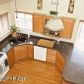 4331 W Sprucewood Drive, Wasilla, AK 99654 ID:12336468