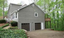 2964 Forest Chase Terrace Ne Marietta, GA 30066