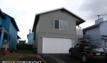 5450 E 4th Avenue Anchorage, AK 99504