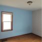 791 Hoyt Ave W, Saint Paul, MN 55117 ID:12417926