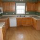 49 Wheat Ln, Henderson, NC 27537 ID:12422614