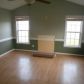 49 Wheat Ln, Henderson, NC 27537 ID:12422616