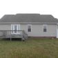 49 Wheat Ln, Henderson, NC 27537 ID:12422618