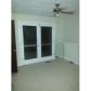 2871 Hickory Trail, Snellville, GA 30078 ID:12577274