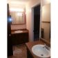 2871 Hickory Trail, Snellville, GA 30078 ID:12577275