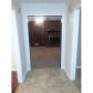 2871 Hickory Trail, Snellville, GA 30078 ID:12577277