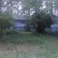 2871 Hickory Trail, Snellville, GA 30078 ID:12577278