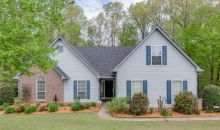 3346 Duncan Bridge Trail Buford, GA 30519