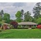 120 Osner Drive, Atlanta, GA 30342 ID:12575628