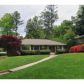 120 Osner Drive, Atlanta, GA 30342 ID:12575629