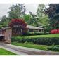 120 Osner Drive, Atlanta, GA 30342 ID:12575630