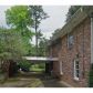 120 Osner Drive, Atlanta, GA 30342 ID:12575631