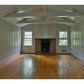 120 Osner Drive, Atlanta, GA 30342 ID:12575632