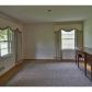 120 Osner Drive, Atlanta, GA 30342 ID:12575633