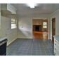 120 Osner Drive, Atlanta, GA 30342 ID:12575635