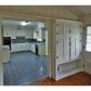 120 Osner Drive, Atlanta, GA 30342 ID:12575637