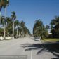 2614 HAYES ST, Hollywood, FL 33020 ID:12192211