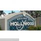 2614 HAYES ST, Hollywood, FL 33020 ID:12192212