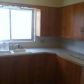 511 13th St, Ogden, UT 84404 ID:12424139