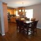 3648 Keswick Drive, Atlanta, GA 30341 ID:12576985